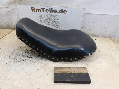 Suzuki 450 gl51d sitz - l,