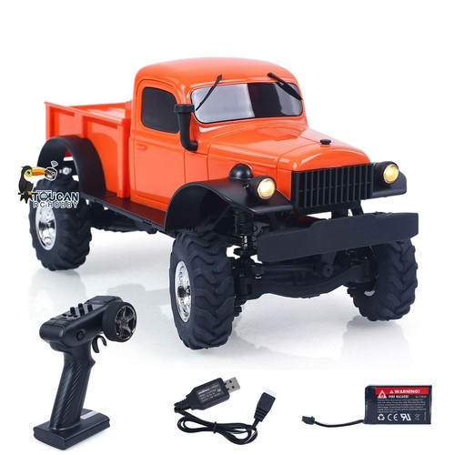 Udirc ucx2401 gang - ucx2401, 2