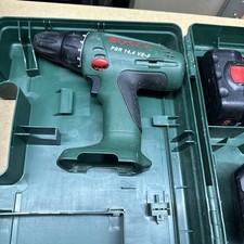 Akkuschrauber – Buget