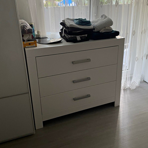 Ikea kommode schubladen - ikea, 3