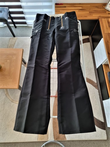 Fhb zunfthose ingo - fhb,