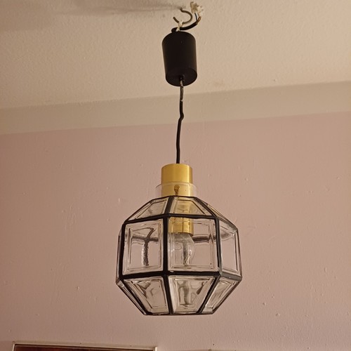 Limburg lampe tynell - limburg,