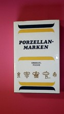 137223 Emanuel Poche