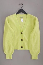 edc by Esprit Strickjacke