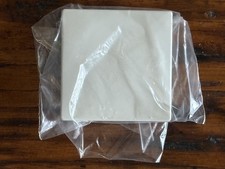 Merten Sensorfläche