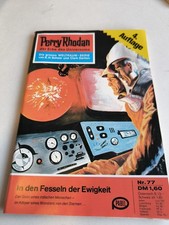 📘Perry Rhodan📘 (4