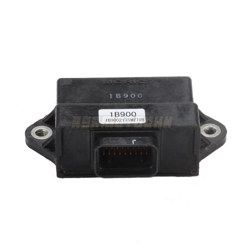 Oem zündbox cdi ecu - zündbox,