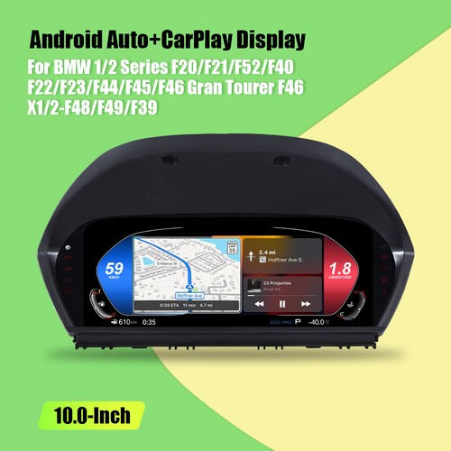 Apple carplay digitales - apple,