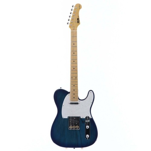 Gebrauchte fujigen fgn - fujigen,