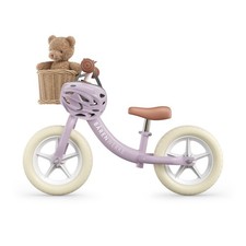 BÄRENWERKE® LR 200 V Laufrad