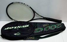 Dunlop Revelation 200 G Pro Midplus 95 Tennisschläger L4 (4 1/2)