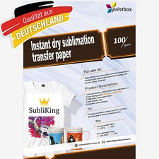 Subliking light - subliking®,