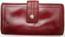 - FOSSIL Compagnon Geldbörse