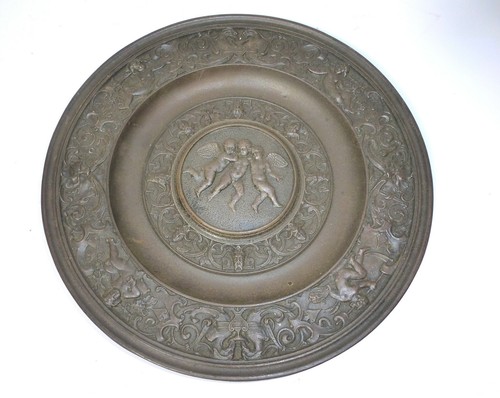 Eisenteller 1900 eisen - eisenteller, um
