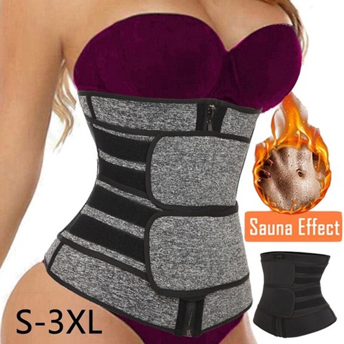 Damen taillen korsett schlank - damen,