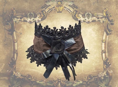 Gothic mittelalter steampunk - gothic,