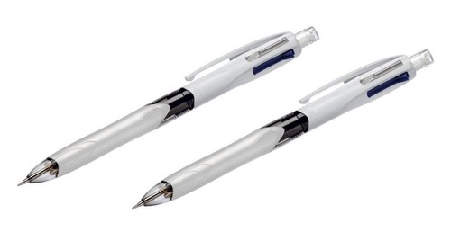 Bic - 2, bic®