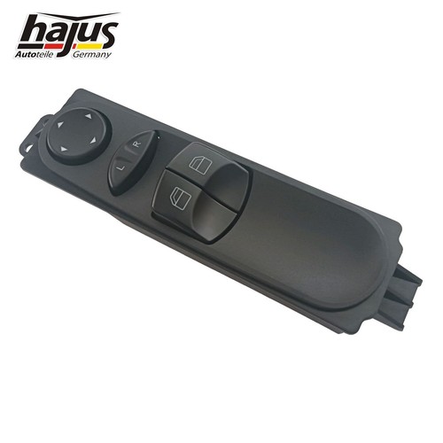 Hajus schalter fensterheber - schalter,