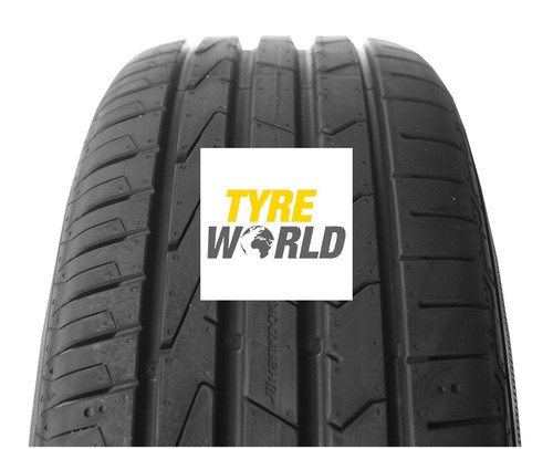 Hankook k125 ventus - hankook, prime3