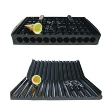 Imperial Fishing IB -