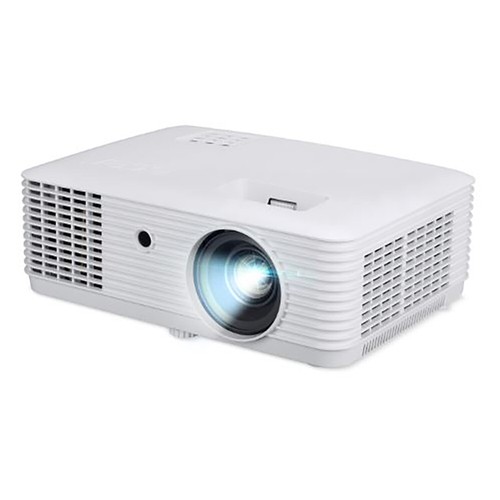 Projektor beamer acer vero - acer,