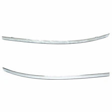 Für Audi A6 4F C6 2004-2009