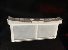 Original Bosch Siemens