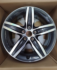 Original BMW Felge