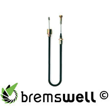 Bremsseil für ALKO 1326/1130