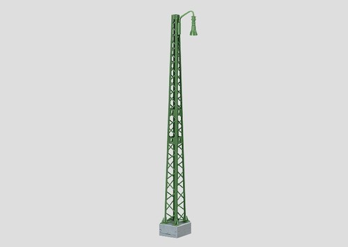 Märklin 74141 turmmast mit - 74141,