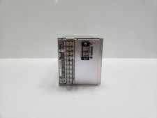 Kepco Tdk RAX24-7.2K Netzteil 76401994