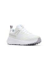 Konos TRS II OutDry Damen Wanderschuhe Trekkingschuhe 2101081 101 White