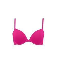 Puma Damen Women Bra Push-Up