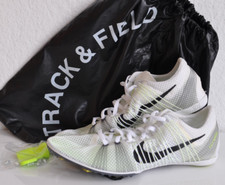 Nike Victory 2 Flywire Racing