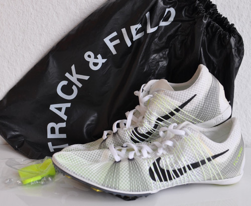 Nike victory flywire racing - nike,