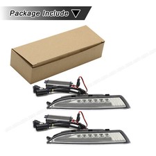 für VW Scirocco 3 III 137 BJ