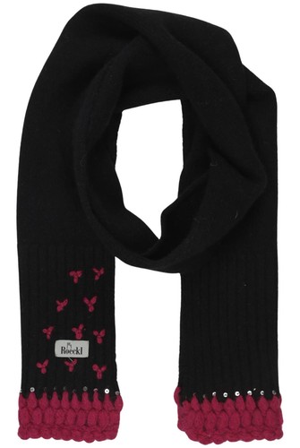 Roeckl schal damen tuch - schal,