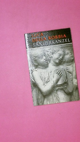 212695 luca della robbia die - 212695,