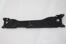 Schloßträger Mercedes E