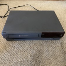 General Electric VG4217 - 4