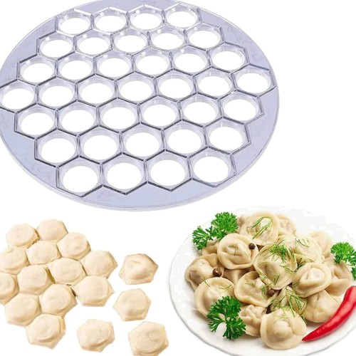 Ravioliformer dumpling maker - ravioliformer,