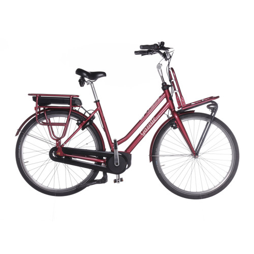 Gazelle miss grace hmb - gazelle,