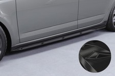 Seitenschweller Schweller