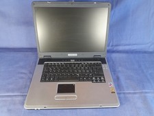 Medion MD 97600 Notebook