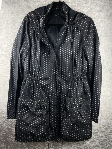 Leichte jacke damen - jacke, f&f