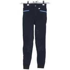 USG, Reithose, Größe: 152