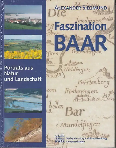 Faszination baar - faszination,