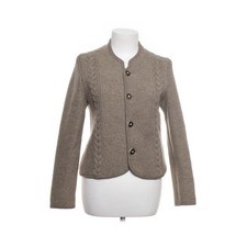 Giesswein, Strickjacke, Damen