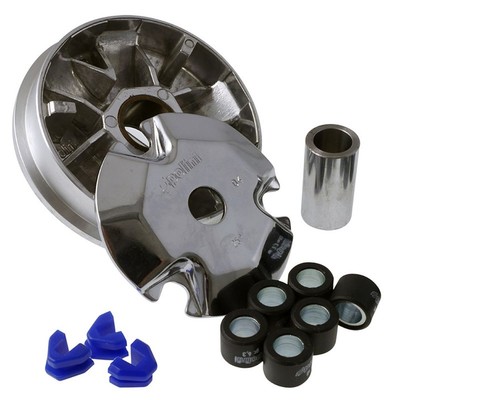 Variomatik polini speed - variomatik,