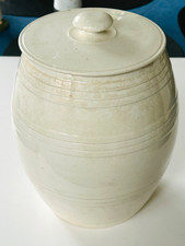 Antike Villeroy & Boch Dresden